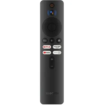 Odtwarzacz multimedialny Xiaomi TV Box S 2nd Gen