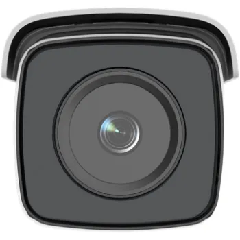 KAMERA IP HIKVISION DS-2CD2T46G2-4I (4mm) (C)
