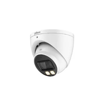 KAMERA HDCVI DAHUA HAC-HDW1509T-A-LED-0280B-S2
