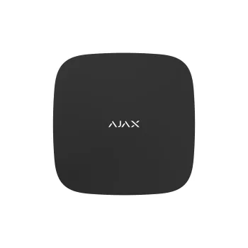 AJAX StarterKit Cam Plus (black)