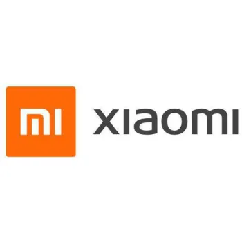 Żarówka Xiaomi Mi Smart LED Bulb Essential