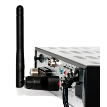 Adapter WI-FI Ferguson W03