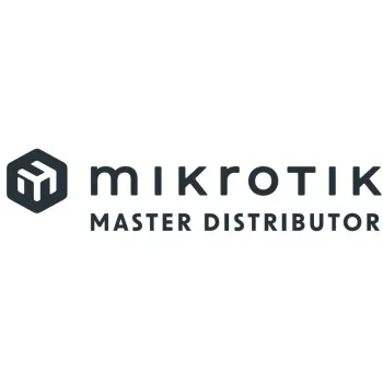 MIKROTIK ROUTERBOARD CSS326-24G-2S+RM