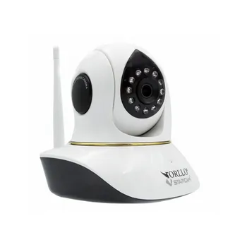 Kamera IP WiFi obrotowa wewnętrzna 3Mpx ORLLO NV900+
