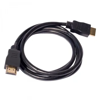 Kabel HDMI 2.0 Televes ref. 494501 1.5m 4K