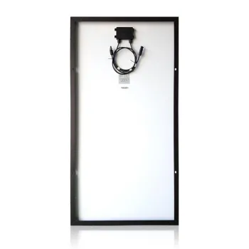 Moduł panel fotowoltaiczny MONO OFF-GRID, MAXX 1130x670x35mm, 140Wp