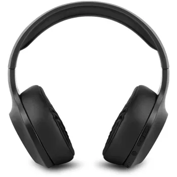 Bezprzewodowe słuchawki Xblitz Beast Plus