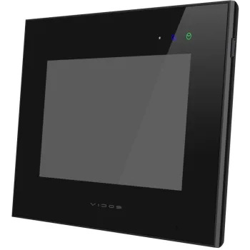 Monitor Wideodomofonu VIDOS X M10B-X