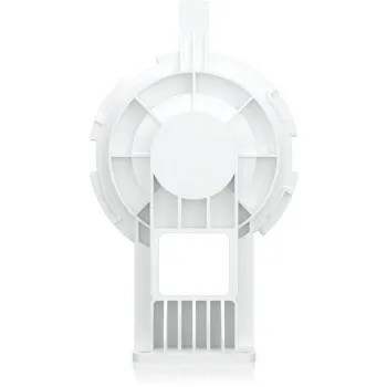 UCHWYT UBIQUITI Ścienny (UACC-Lite-AP-AM)