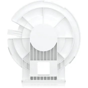 UCHWYT UBIQUITI Ścienny (UACC-Pro-AP-AM)