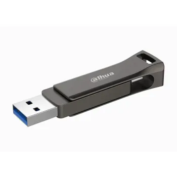 Pendrive 128GB DAHUA USB-P629-32-128GB