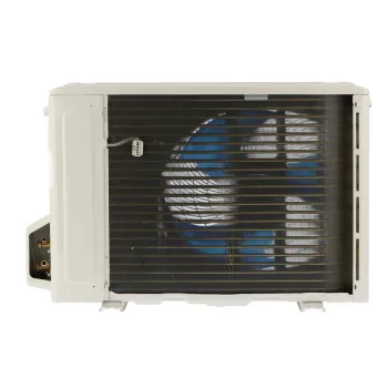 Klimatyzator pokojowy Rotenso Versu Gold VG26Wo Inverter (jednostka zewnętrzna)