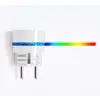 SATEL INTELIGENTNA WTYCZKA ASW-200 E