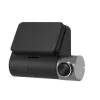 Wideorejestrator 70mai Smart Dash cam Pro Plus + + backup camera RC06