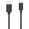 Unitek przewód USB 3.1 typ A - typ C M-M 3 m