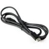 Unitek przewód USB-A 2.0 - USB-C 3m C14069BK