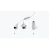 Kamera IP Reolink DUO WiFi z podwójnym obiektywem 4MP