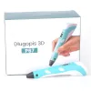 Długopis 3D P67