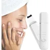 Inface Ion Skin Purifier White