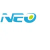 NEO Kontaktron Zigbee, czujnik wejścia Tuya NAS-DS07B