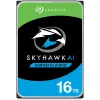 DYSK SEAGATE SkyHawk AI ST16000VE002 16TB