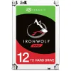 DYSK SEAGATE IronWolf ST12000VN0008 12TB