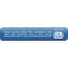 KAMERA IP DAHUA IPC-HDBW2231R-ZS-27135-S2