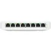 UBIQUITI UNIFI SWITCH Gen2 (USW-Lite-8-PoE)