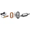 Adapter zasilania Viofo Adapter zasilania 12-24V (HK3) miniUSB