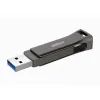 Pendrive 64GB DAHUA USB-P629-32-64GB