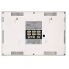 Monitor wideodomofonu VIDOS X M10W-X