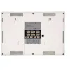 Monitor wideodomofonu VIDOS X M11W-X