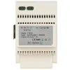 Monitor wideodomofonu VIDOS X M12W