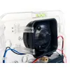 SATEL SYGNALIZATOR SD-6000 R (CZERWONY)