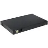 SWITCH DAHUA PFS4226-24ET-240-V3