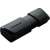 Pendrive Kingston Data Traveler Exodia M 32GB USB3.2 Gen1