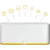 Centrala Somfy Tahoma Switch