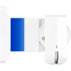 SATEL BE WAVE Dystans - biały BRACKET E-3 ABAX2