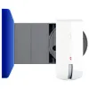 SATEL BE WAVE Podstawa - szary BRACKET E-4 GY ABAX2