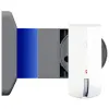 SATEL BE WAVE Dystans - szary BRACKET E-3 GY ABAX2