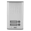 DOMOFON EURA ADP-47A3 (RL-3208AA) 2-RODZ.