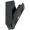 Domofon EURA ADP-13A3 ''INVITO