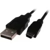 ELMES KABEL MINI-USB