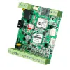 ROPAM MODUŁ POWIADOMIENIA GSM MULTIGSM 2