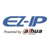 Zestaw do monitoringu IP 8 kamer EZ-IP by Dahua FullHD pełna kontrola domu biura