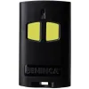 Zestaw Beninca KBOB21M.PM 230V do bram dwuskrzydłowych