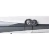 Zestaw Beninca KBOB30M.PM 230V do bram dwuskrzydłowych
