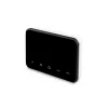 Termostat Volt Polska Comfort WT-20 radiowy + Wi-Fi + zasilacz