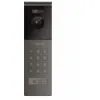 WIDEODMOFON VIDOS X M11B-X/S12D