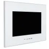 WIDEODOMOFON VIDOS X M10W-X/S10